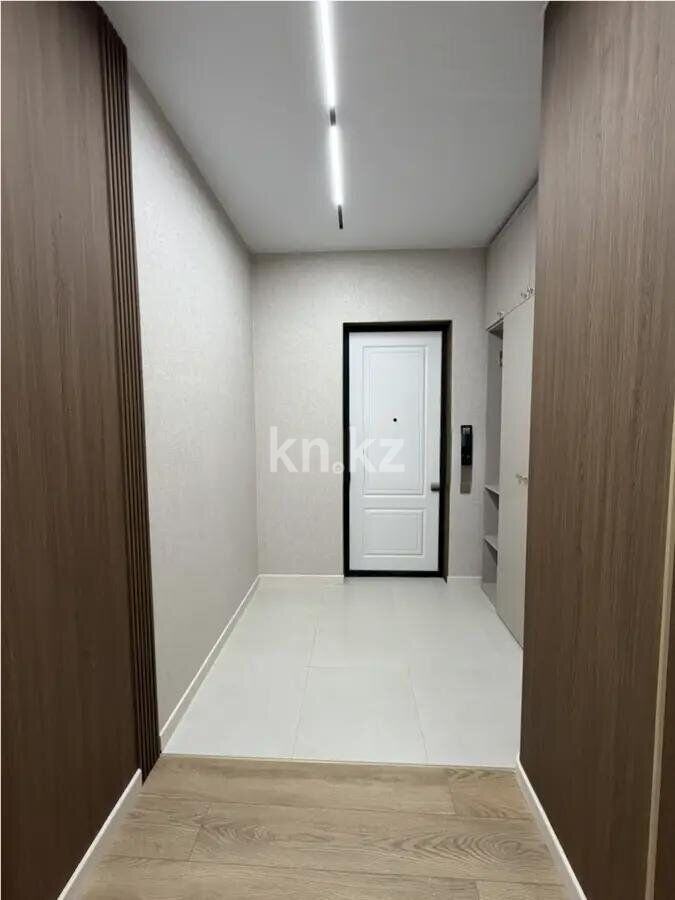 Продажа 2-комнатной квартиры, 53 м² - Продажа квартир в р-не Есиль Астаны - страница 38 фото 5 из 5