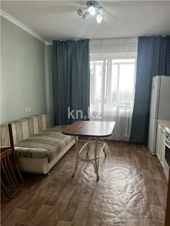 Продажа 2-комнатной квартиры, 70 м² - Продажа квартир в кирпичном доме в Казахстане - страница 49 фото 3 из 4
