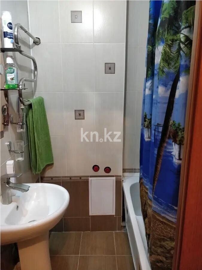 Продажа 2-комнатной квартиры, 62.5 м² - Продажа квартир в Астане - страница 46 фото 4 из 6
