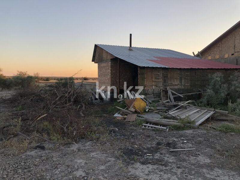 Продажа участка, 300 га - Продажа земельных участков в Казахстане - страница 4 фото 2 из 13