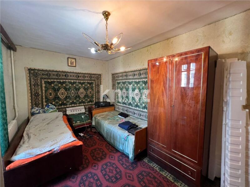 Продажа 3-комнатной квартиры, 65 м² - Продажа недвижимости в Казахстане - страница 23 фото 3 из 13