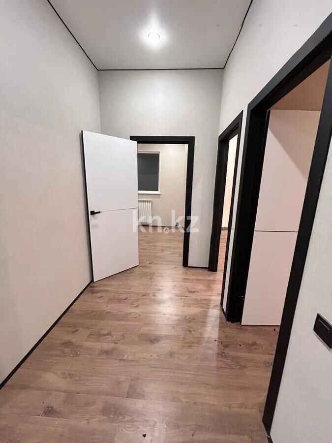 Продажа 2-комнатной квартиры, 71 м² - Продажа двухкомнатных квартир в р-не Есиль Астаны - страница 30 фото 1 из 2