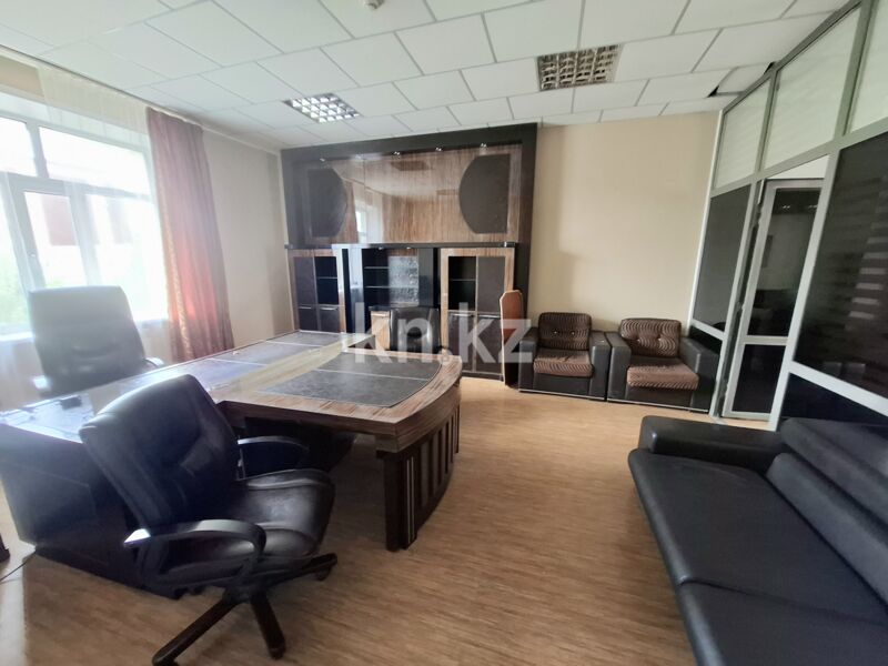 Продажа бизнеса, 1155.5 м² - Продажа действующего бизнеса в Казахстане - страница 3 фото 15 из 25