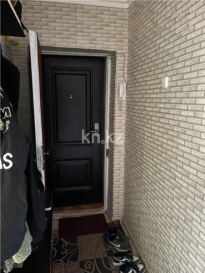 Продажа 3-комнатной квартиры, 64 м² - Продажа трехкомнатных квартир в кирпичном доме в Абае фото 7 из 7