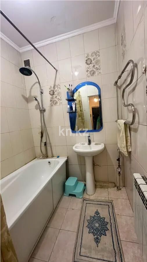 Продажа 2-комнатной квартиры, 69 м² - Продажа двухкомнатных квартир от собственников в Алматы - страница 183 фото 4 из 6