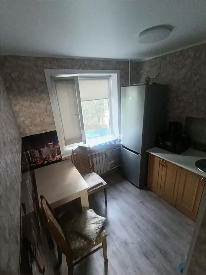 Продажа 1-комнатной квартиры, 30 м² - Продажа однокомнатных квартир в Темиртау - страница 4 фото 2 из 3