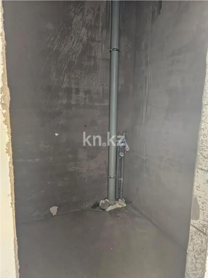 Продажа 4-комнатной квартиры, 130 м² - Продажа четырехкомнатных квартир в кирпичном доме в Казахстане - страница 17 фото 6 из 8