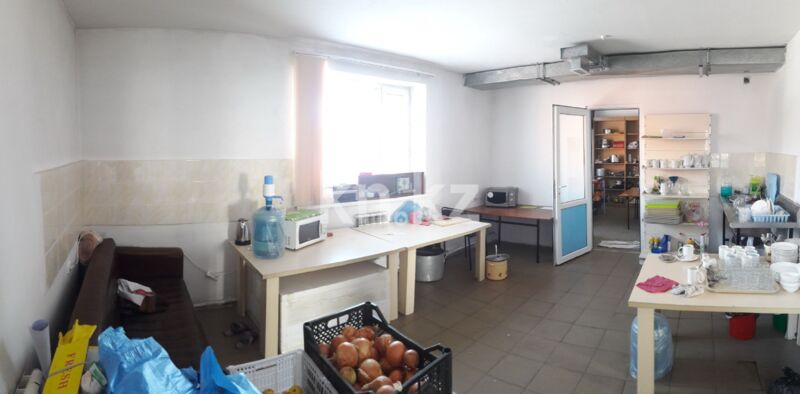 Продажа бизнеса, 440 м² - Продажа действующего бизнеса в Казахстане - страница 2 фото 12 из 12