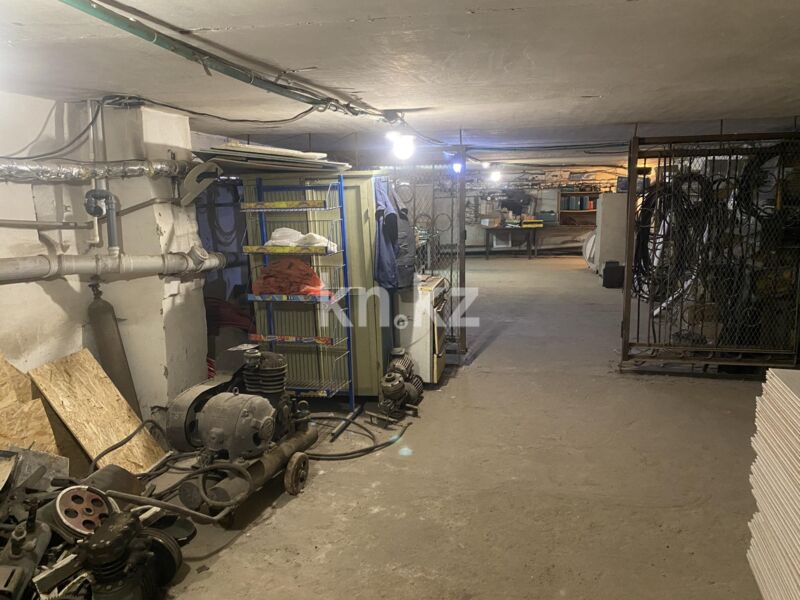 Продажа бизнеса, 1278 м² - Продажа действующего бизнеса в Казахстане фото 11 из 25