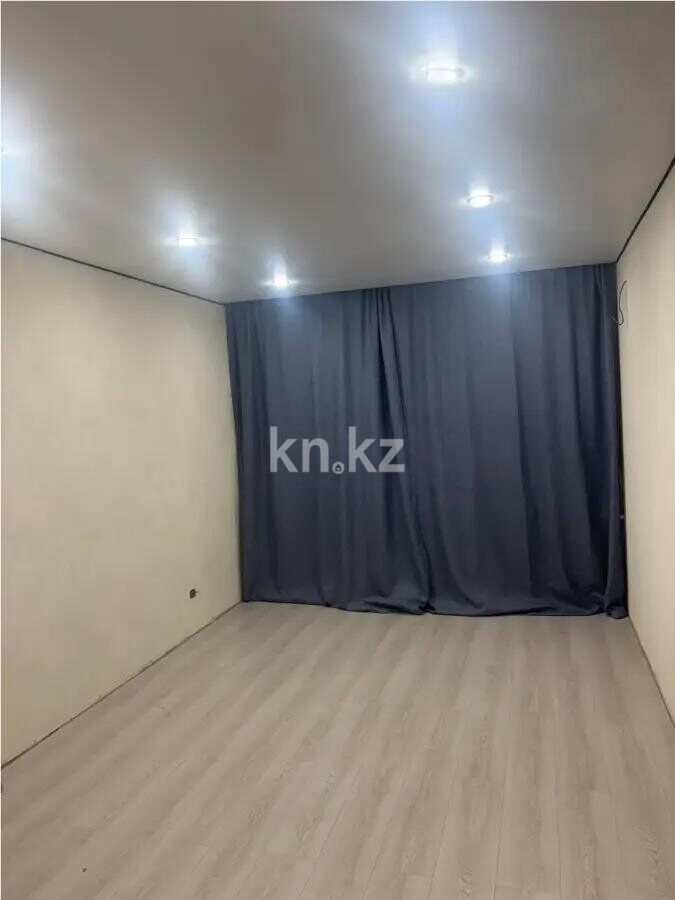 Продажа 1-комнатной квартиры, 36 м² - Продажа квартир в р-не Сарыарка Астаны - страница 14 фото 1 из 5