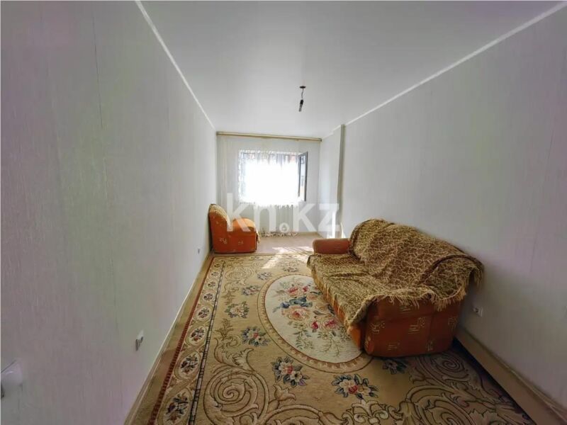 Продажа 2-комнатной квартиры, 51 м² - Продажа двухкомнатных квартир от собственников в Алматы - страница 4 фото 1 из 4