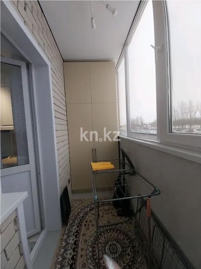 Продажа 2-комнатной квартиры, 61.1 м² - Аренда квартир помесячно в Кокшетау фото 6 из 7