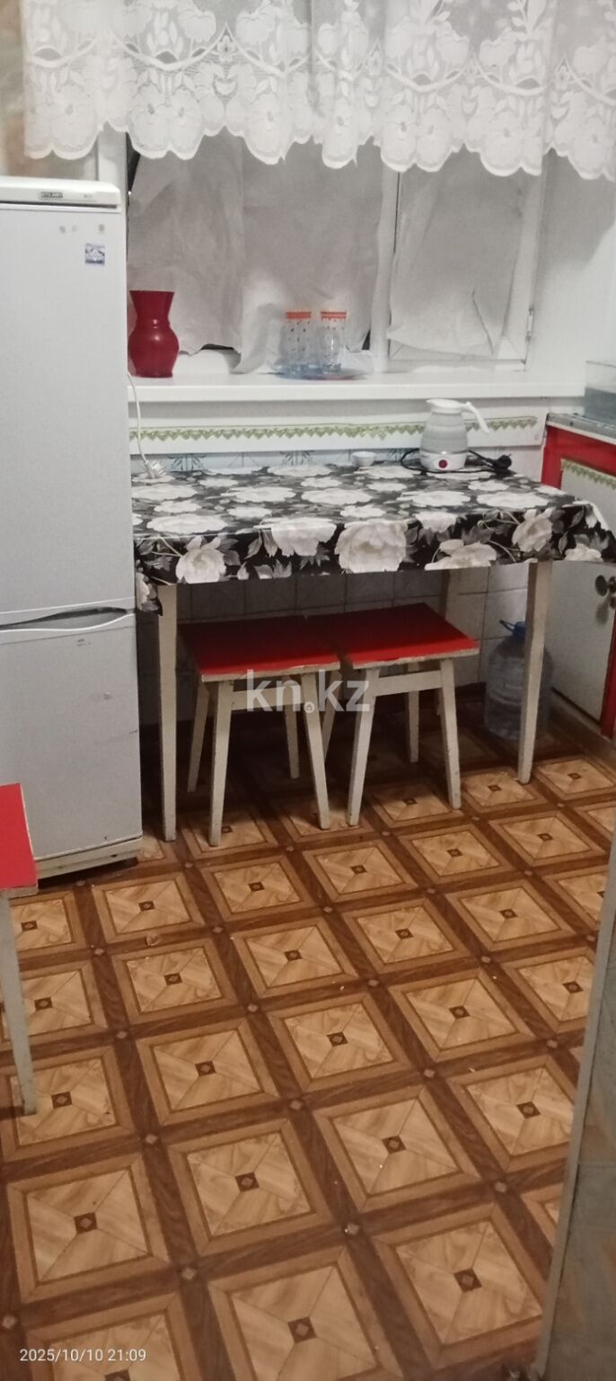 Продажа 2-комнатной квартиры, 48 м² - Продажа двухкомнатных квартир в Сортировке Караганды - страница 2 фото 1 из 4
