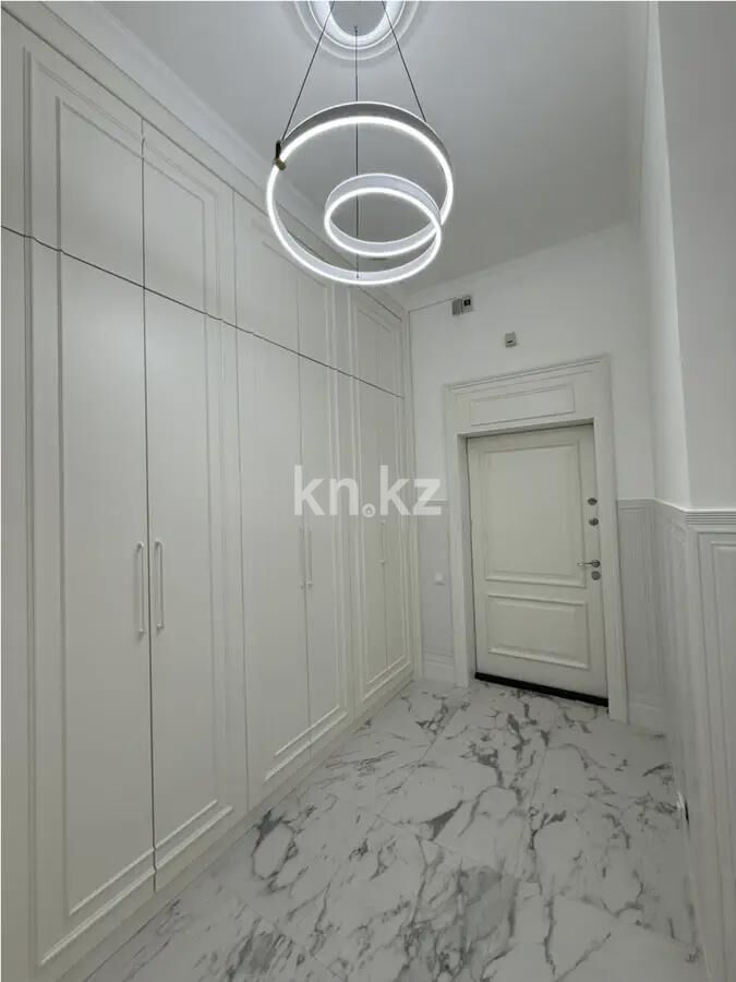 Продажа 2-комнатной квартиры, 85.1 м² - Продажа квартир в Казахстане - страница 227 фото 5 из 6