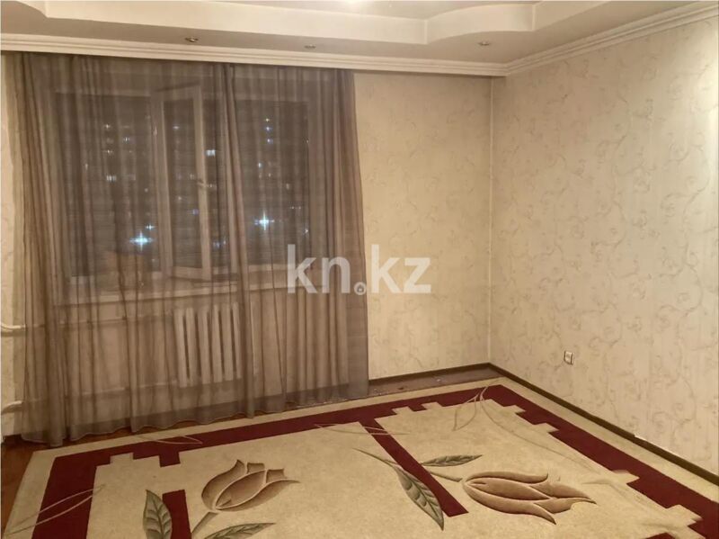 Продажа 2-комнатной квартиры, 61.4 м² - Продажа двухкомнатных квартир в р-не Алматы Астаны - страница 18 фото 2 из 5