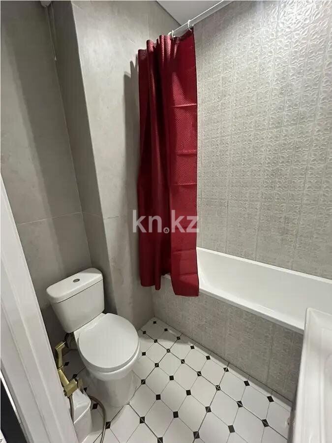 Продажа 2-комнатной квартиры, 52 м² - Продажа квартир в Казахстане - страница 150 фото 4 из 5
