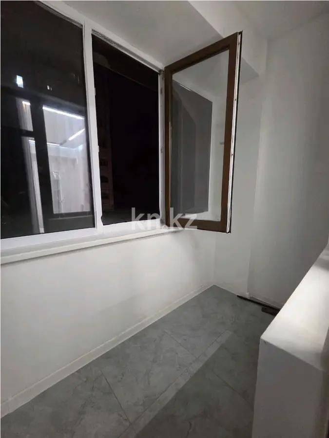 Продажа 1-комнатной квартиры, 28.2 м² - Продажа однокомнатных квартир в Бостандыкском р-не Алматы - страница 12 фото 5 из 5