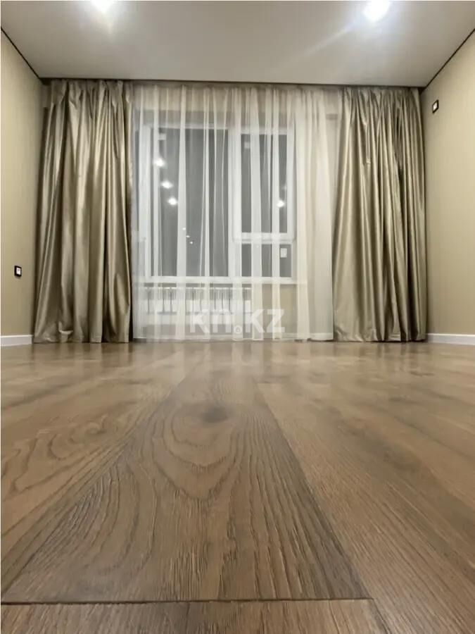 Продажа 1-комнатной квартиры, 33 м² - Продажа однокомнатных квартир в Алатауском р-не Алматы - страница 22 фото 1 из 3