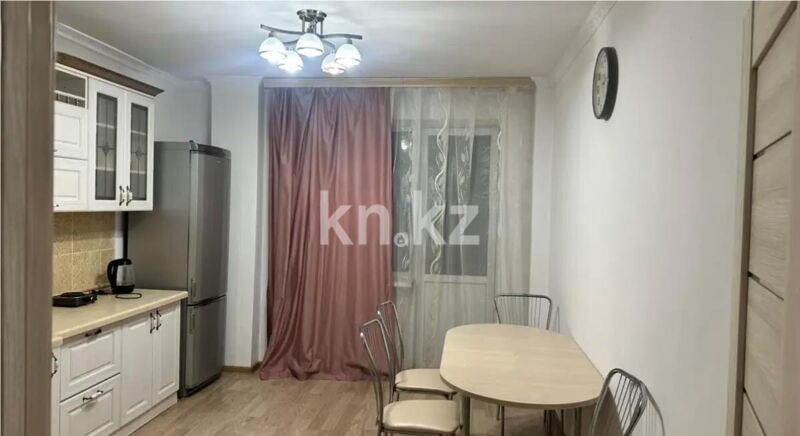 Продажа 2-комнатной квартиры, 71 м² - Продажа недвижимости в Казахстане - страница 7 фото 1 из 1