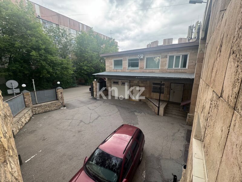 Продажа бизнеса, 1278 м² - Продажа действующего бизнеса в Казахстане фото 24 из 25