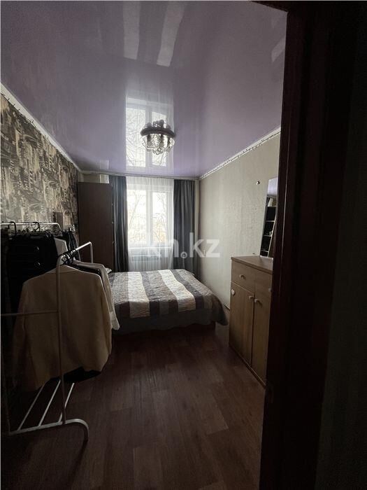 Продажа 2-комнатной квартиры, 41 м² - Продажа двухкомнатных квартир в Шахтинске фото 2 из 5