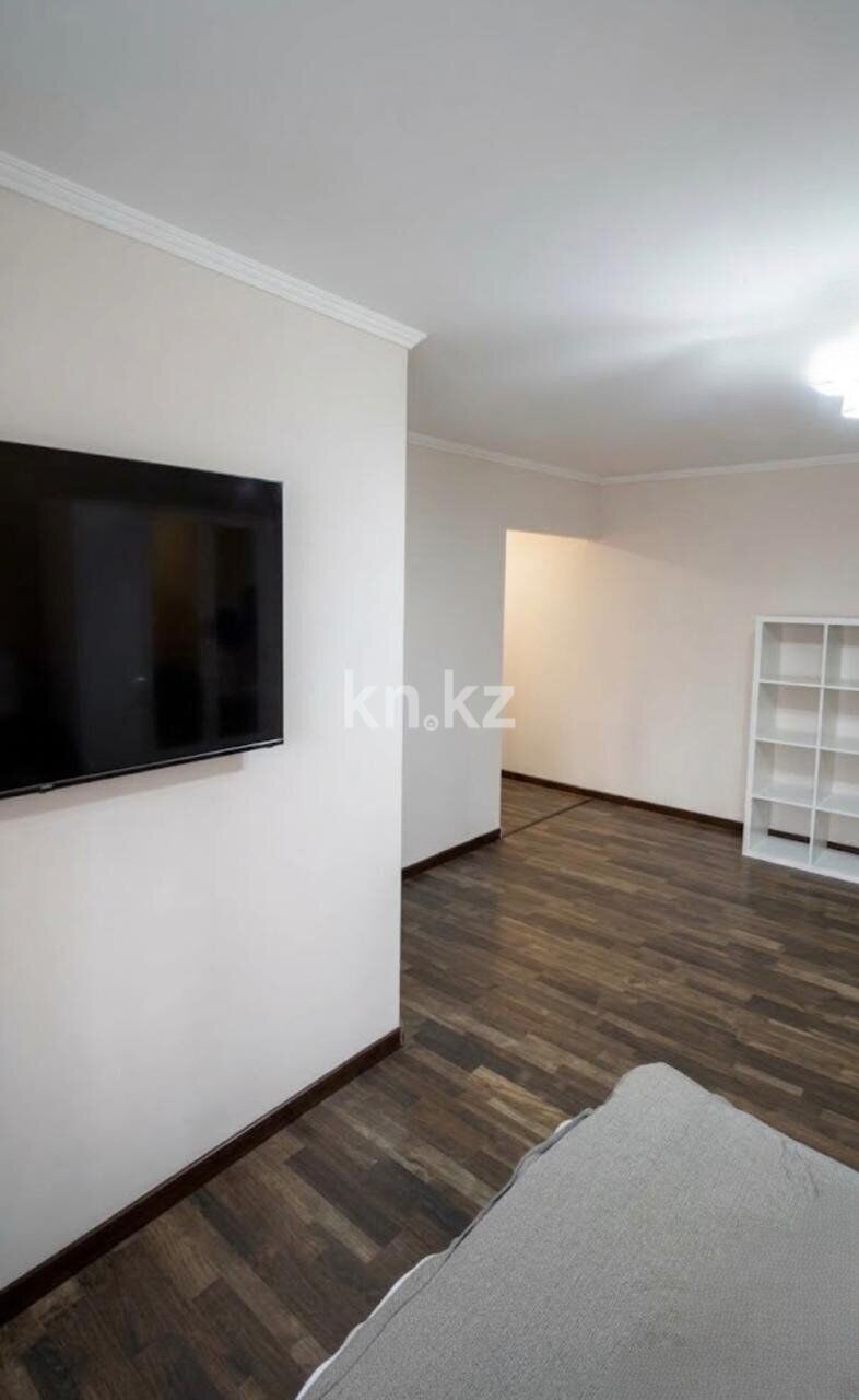 Продажа 1-комнатной квартиры, 32 м² - Аренда квартир посуточно в Балхаше фото 5 из 11
