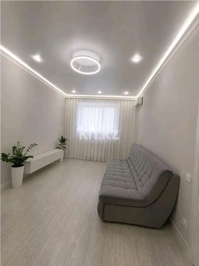 Продажа 2-комнатной квартиры, 70 м² - Продажа квартир в блочном доме в Астане - страница 38 фото 1 из 2