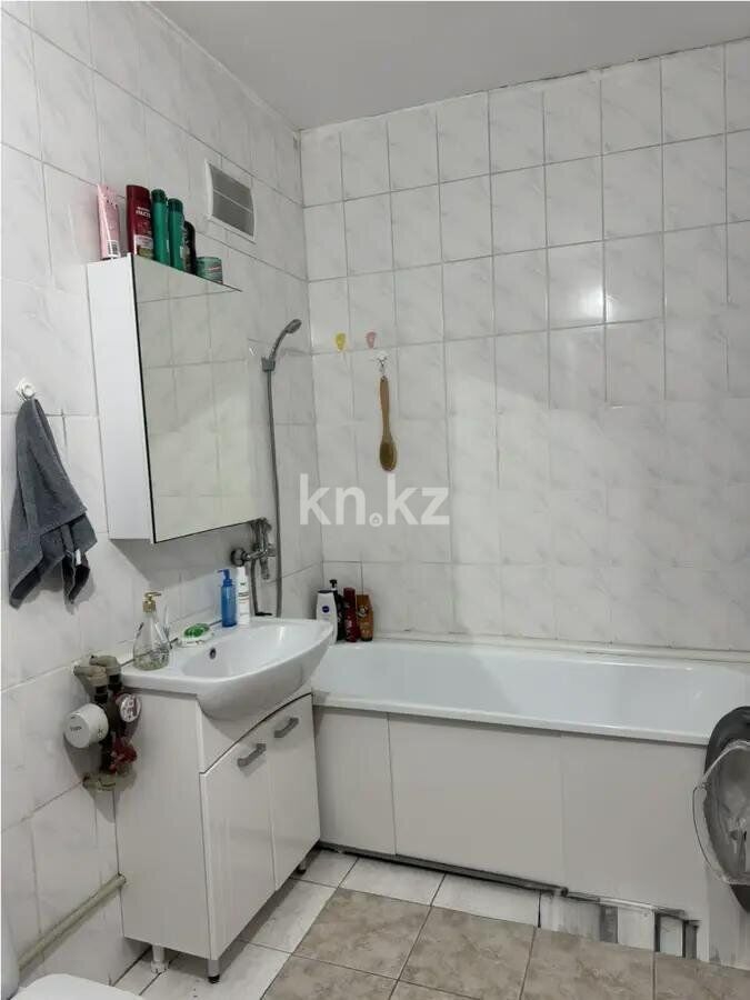 Продажа 2-комнатной квартиры, 49 м² - Продажа двухкомнатных квартир от собственников в Казахстане - страница 17 фото 3 из 3