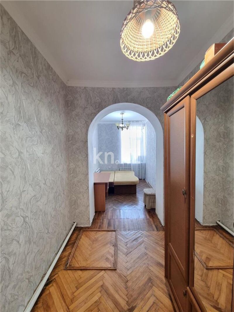 Продажа 4-комнатного дома, 100 м² - Продажа домов, коттеджей в Городе Караганды фото 9 из 20