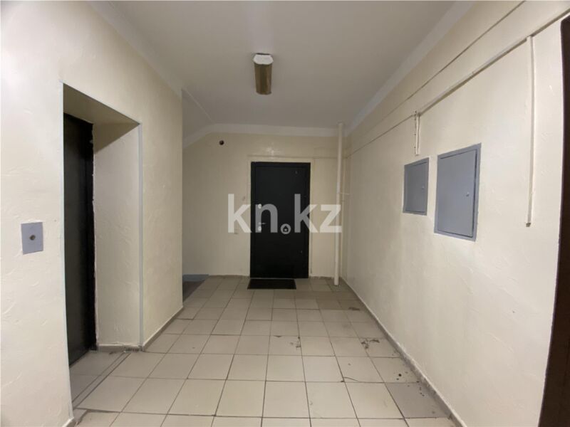 Продажа 2-комнатной квартиры, 53 м² - Продажа двухкомнатных квартир в р-не Алматы Астаны - страница 19 фото 10 из 13