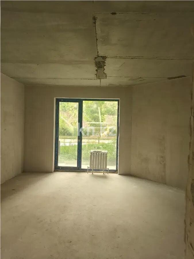 Продажа 2-комнатной квартиры, 85 м² - Продажа двухкомнатных квартир в монолитно-каркасном доме в Алматы - страница 12 фото 2 из 2