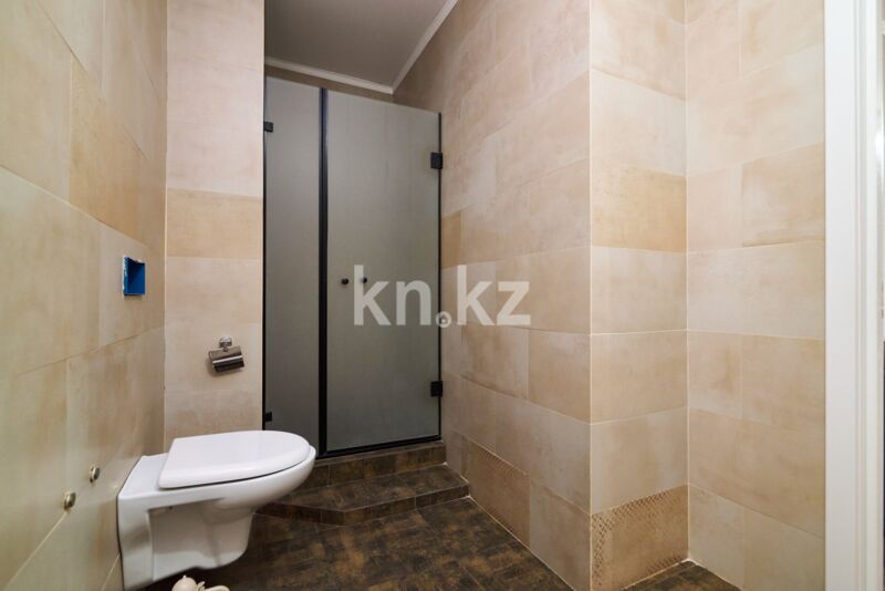 Продажа 4-комнатного дома, 390 м² - Продажа домов, коттеджей в Астане фото 21 из 40
