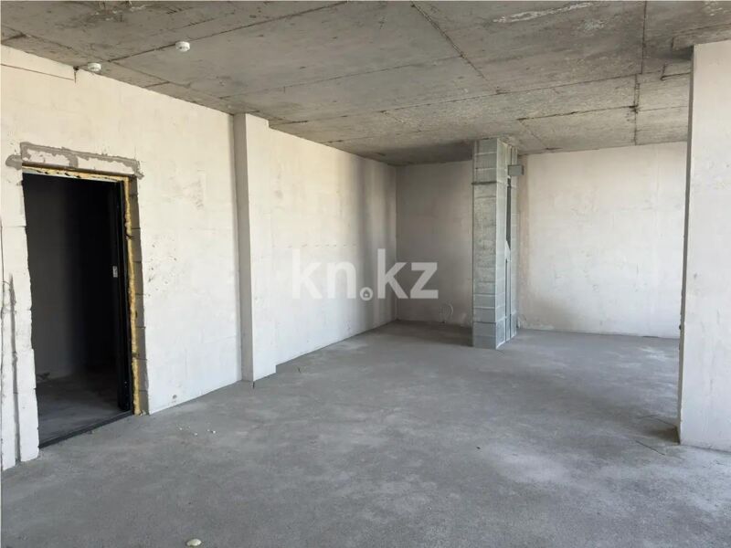 Продажа 3-комнатной квартиры, 58.42 м² - Продажа недвижимости в Казахстане - страница 4 фото 2 из 5
