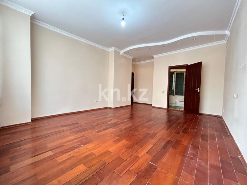 Продажа 3-комнатной квартиры, 100 м² - Продажа квартир в монолитно-каркасном доме в Астане - страница 146 фото 6 из 25