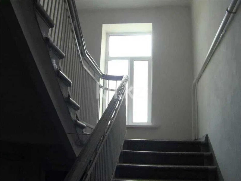 Продажа 2-комнатной квартиры, 47 м² - Продажа двухкомнатных квартир в Городе Караганды - страница 14 фото 9 из 10
