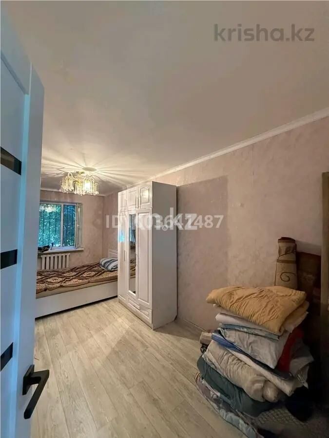 Продажа 3-комнатной квартиры, 58 м² - Продажа трехкомнатных квартир в Темиртау - страница 2 фото 5 из 8