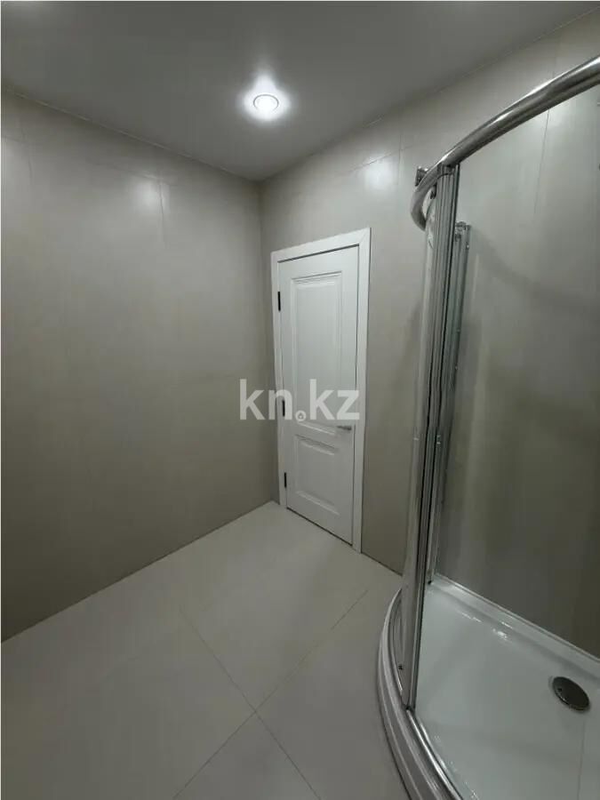 Продажа 2-комнатной квартиры, 55 м² - Продажа квартир в Казахстане - страница 14 фото 4 из 5