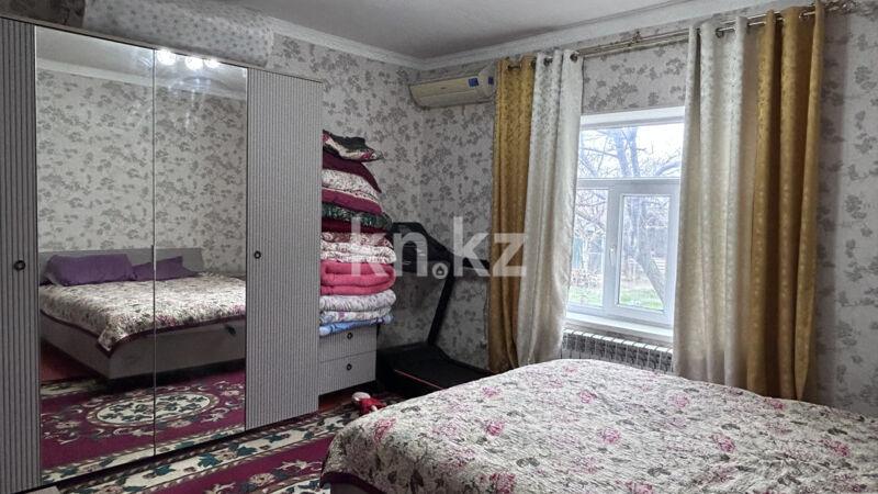 Продажа участка, 8 сот. - Продажа земельных участков в Шымкенте в Абайском р-не фото 22 из 33