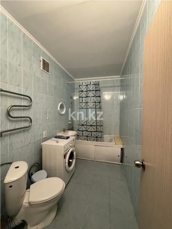 Продажа 1-комнатной квартиры, 32 м² - Продажа однокомнатных квартир в р-не Сарыарка Астаны - страница 18 фото 3 из 3