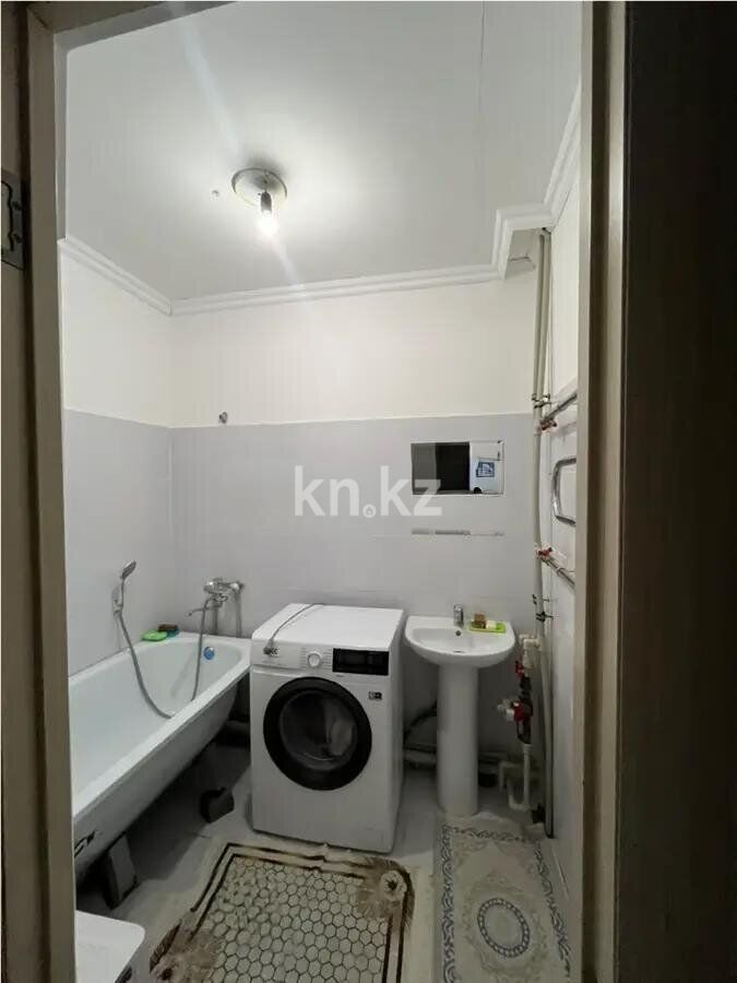 Продажа 3-комнатной квартиры, 69.1 м² - Продажа квартир в Казахстане - страница 261 фото 5 из 6