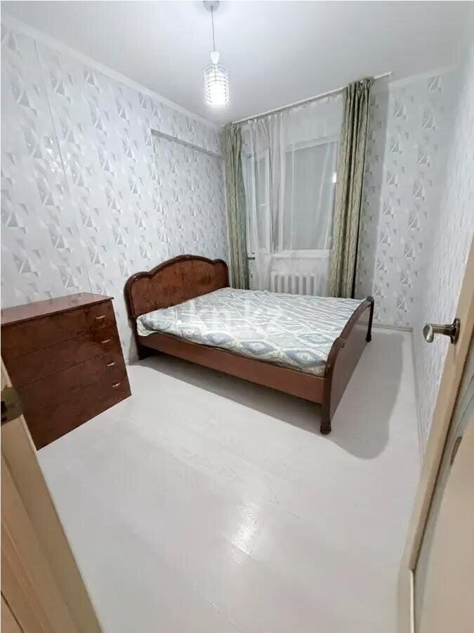 Продажа 3-комнатной квартиры, 67 м² - Продажа трехкомнатных квартир в Астане - страница 20 фото 2 из 5