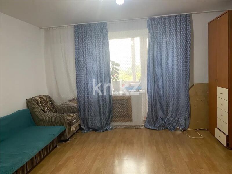 Продажа 3-комнатной квартиры, 66.3 м² - Продажа квартир в Казахстане - страница 24 фото 1 из 5