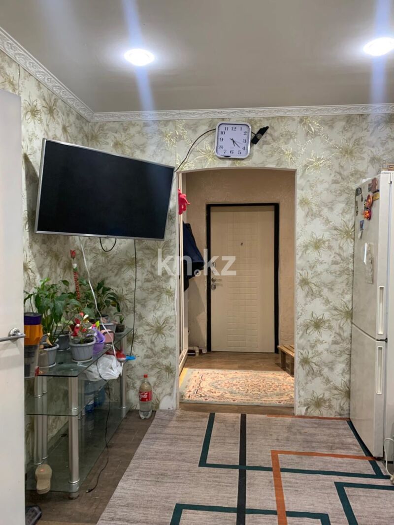 Продажа 8-комнатного дома, 154 м² - Продажа домов, коттеджей в Алатауском р-не Алматы фото 17 из 32