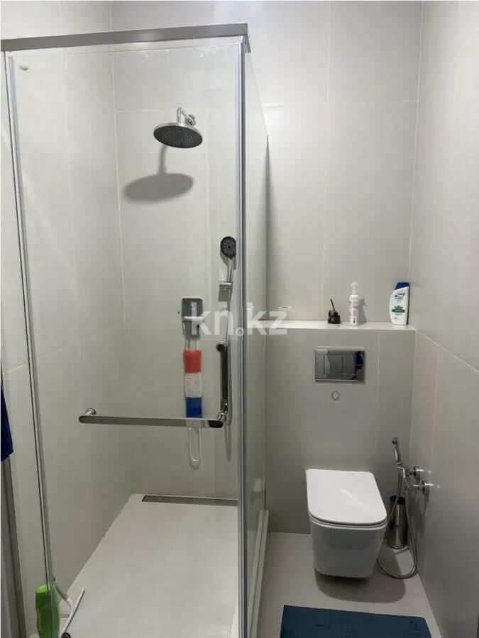 Продажа 3-комнатной квартиры, 95 м² - Продажа трехкомнатных квартир в кирпичном доме в Казахстане - страница 86 фото 5 из 6