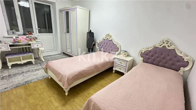 Продажа 2-комнатной квартиры, 62.4 м² - Продажа квартир в Казахстане - страница 2 фото 2 из 5