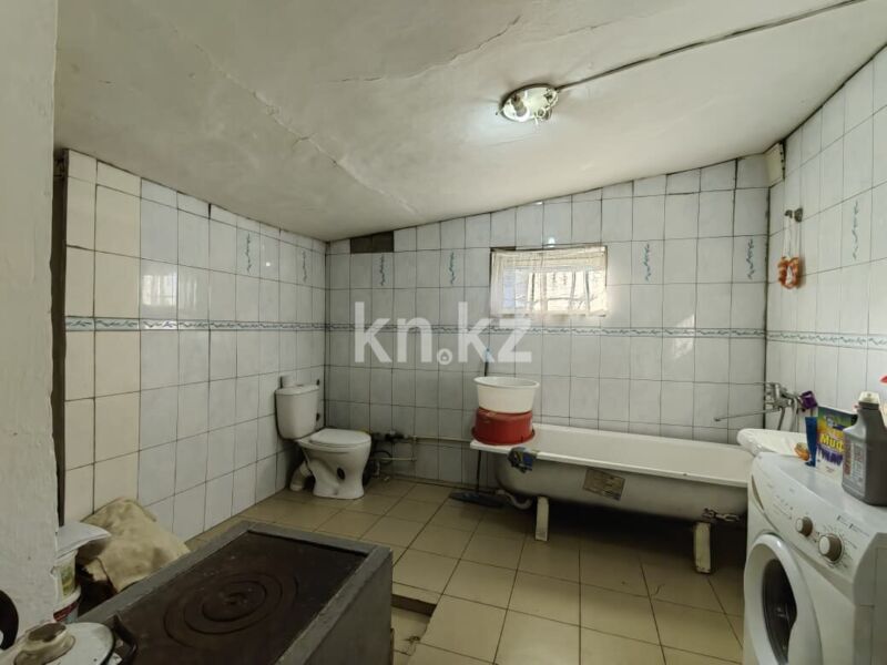 Продажа 4-комнатного дома, 73 м² - Продажа недвижимости в Караганде - страница 23 фото 24 из 33