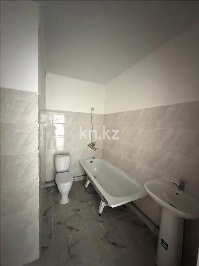 Продажа 1-комнатной квартиры, 53 м² - Продажа однокомнатных квартир от собственников в Казахстане - страница 20 фото 3 из 4