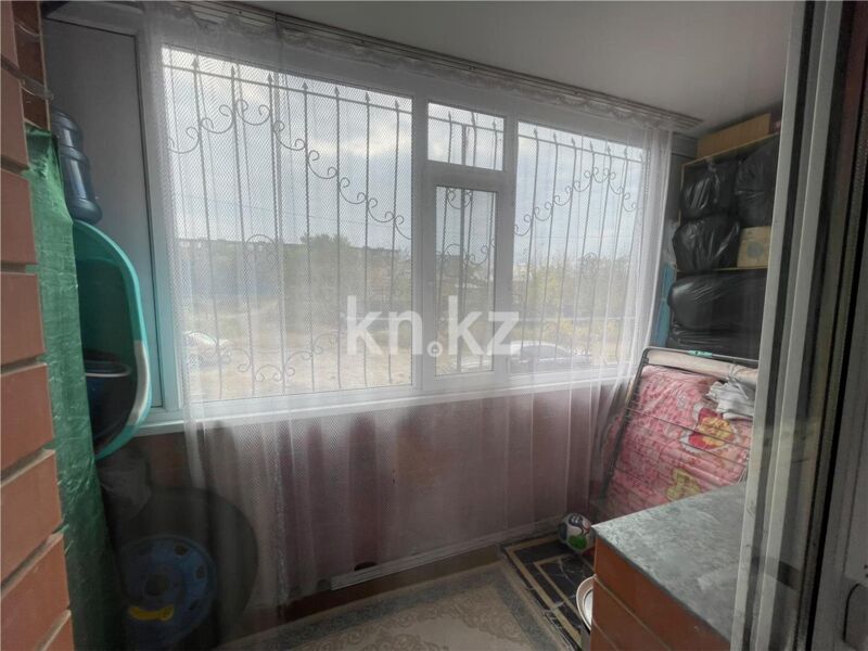 Продажа 2-комнатной квартиры, 67 м² - Аренда квартир посуточно в Семее фото 8 из 10
