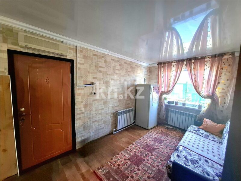 Продажа 4-комнатного дома, 63.6 м² - Продажа домов, коттеджей в Темиртау - страница 2 фото 9 из 27