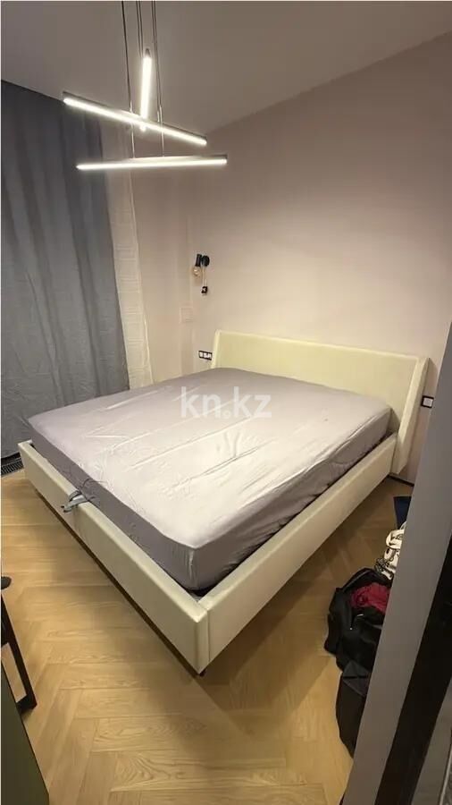 Продажа 2-комнатной квартиры, 65 м² - Продажа квартир от собственников в Алматы - страница 297 фото 2 из 3